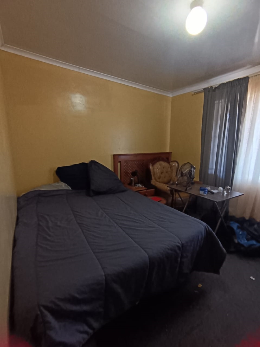 3 Bedroom Property for Sale in Wrenchville Northern Cape